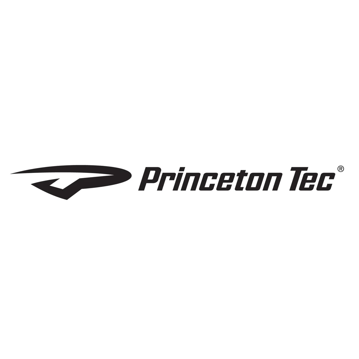 (image for) Princeton Tec